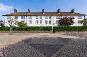 23, Victoria Street, Whitstable CT5 1JA