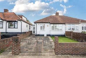 44, Northfield Avenue, Orpington BR5 4JQ