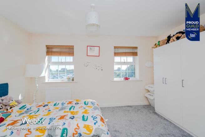 ¿ Webbs Estate Agents ¿-24.jpg