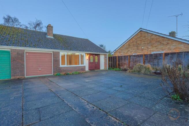 6 westminster drive-16.jpg