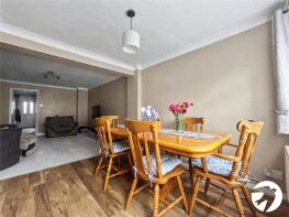 11, Chelmsford Road, Strood, Rochester ME2 2RY