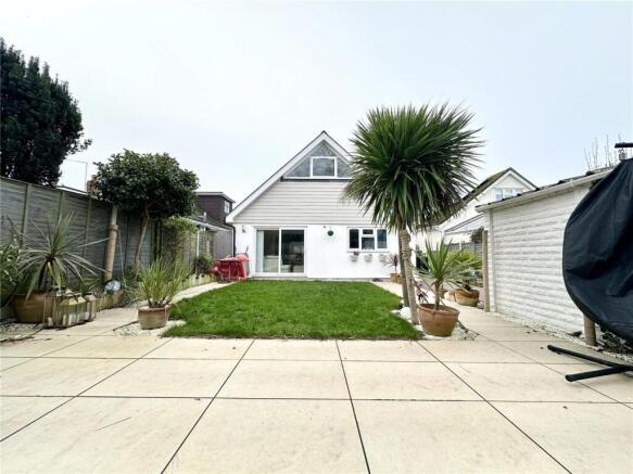 Minterne Road, Mudeford, Christchurch photo 4