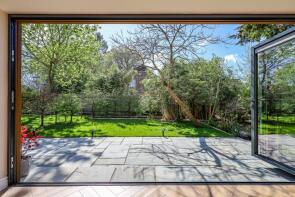 80, Andlers Ash Road, Liss GU33 7LR