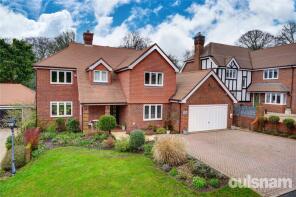 2 Bryanston, The Hollies, Birmingham B45 8GB