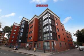 24, 1 Wharf House, West Street, Erith DA8 1AE