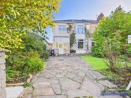 61, Thornfield Road, Middlesbrough TS5 5BZ