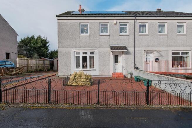 033-98 Woodside Crescent ML2 9NA.jpg