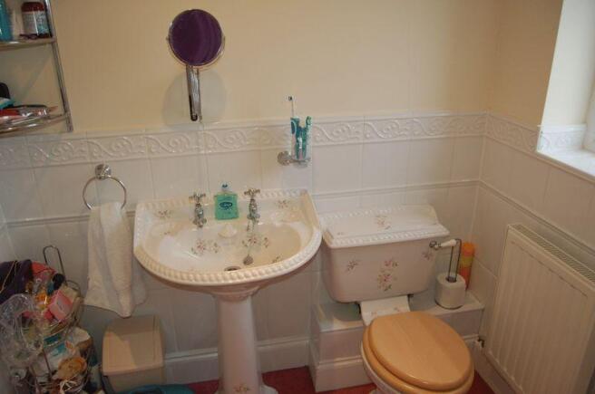 Photo 13