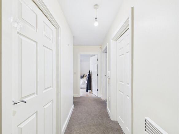 CAM01835G0-PR0248...