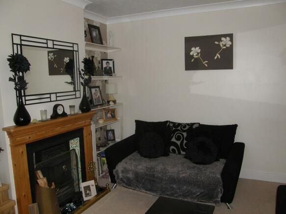 Photo 4
