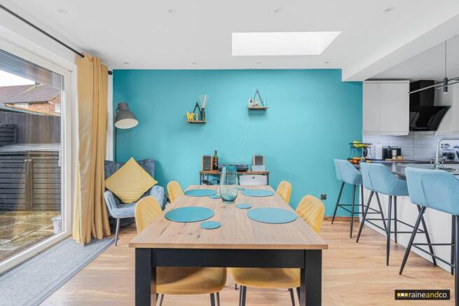 Furzefield Road, Welwyn Garden City photo 4