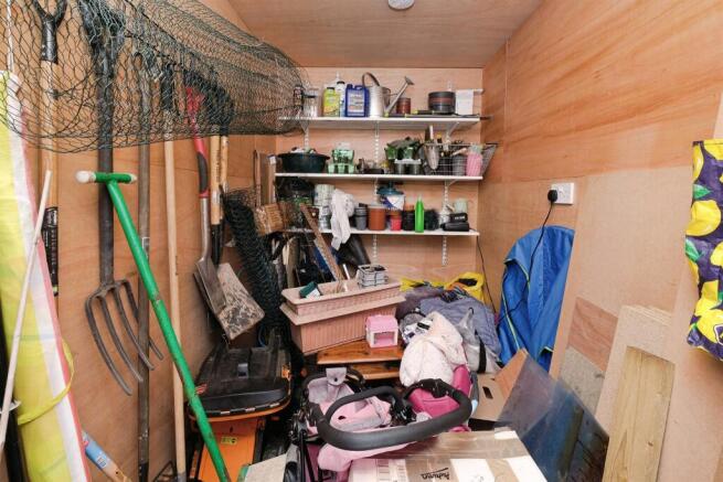 Photo 15