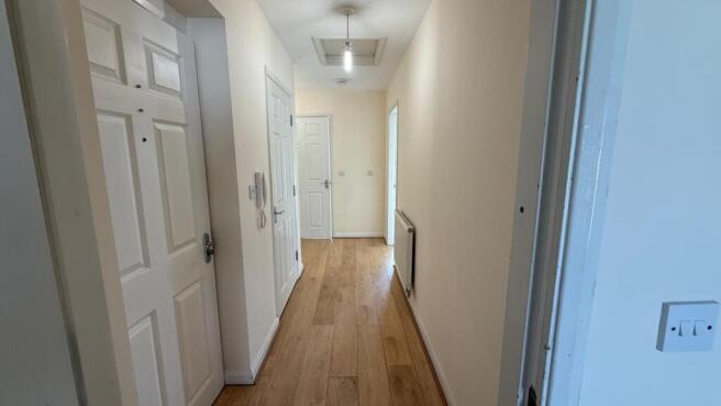 Entrance Hallway.jpg