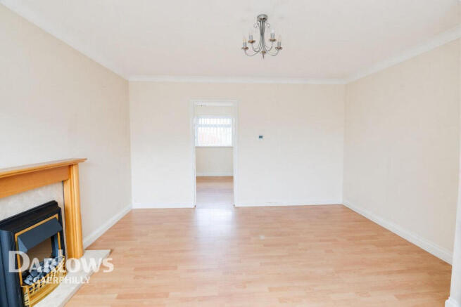 Hengoed Avenue, Hengoed photo 4
