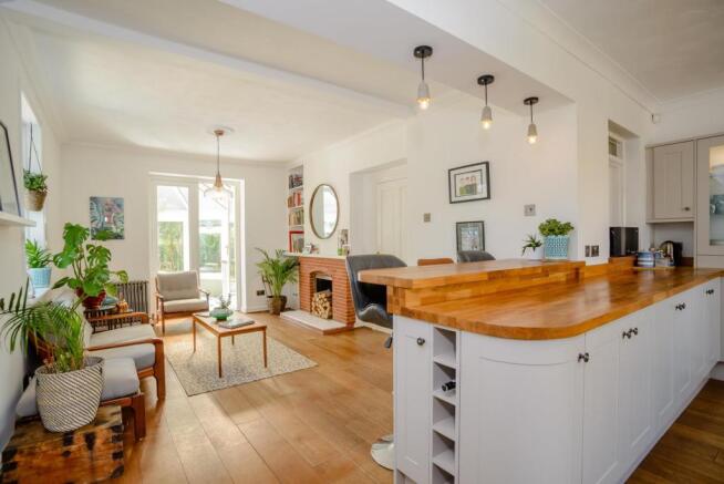 8395876-interior26-800.jpg