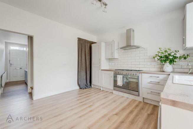 23StanningtonRoad(Interior)(4of16).jpg