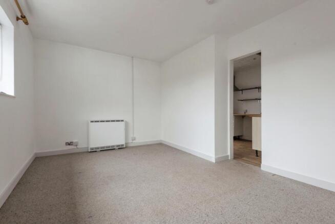 Pixmore Avenue, Letchworth Garden City, Hertfordshire, SG6 photo 4
