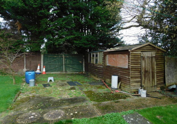 Photo 13