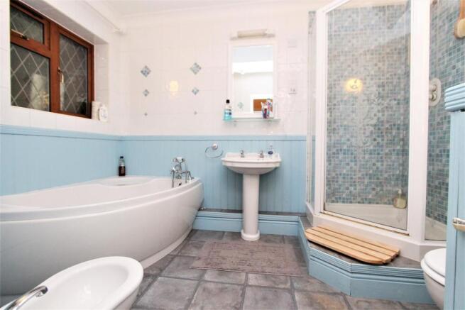 IMG_7345.JPG