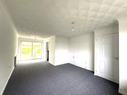 39, Grantham Close, Plymouth PL7 1UL