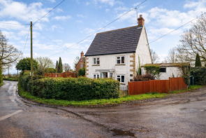 Box Cottage, Oxlynch Lane, Standish, Stonehouse GL10 3DE