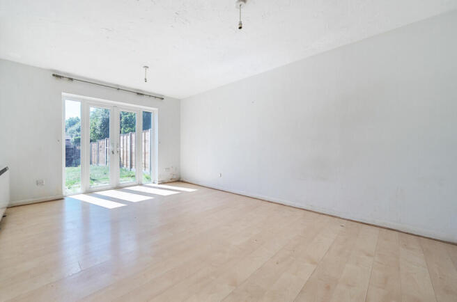 1341407-11-689de2...