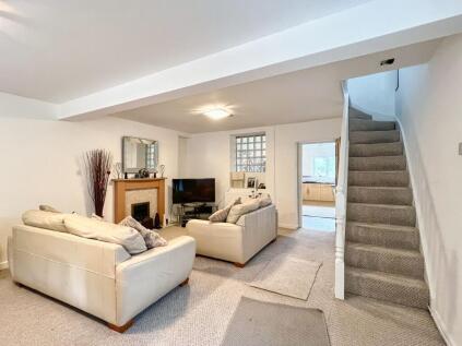 Box Terrace, Coytrahen, CF32