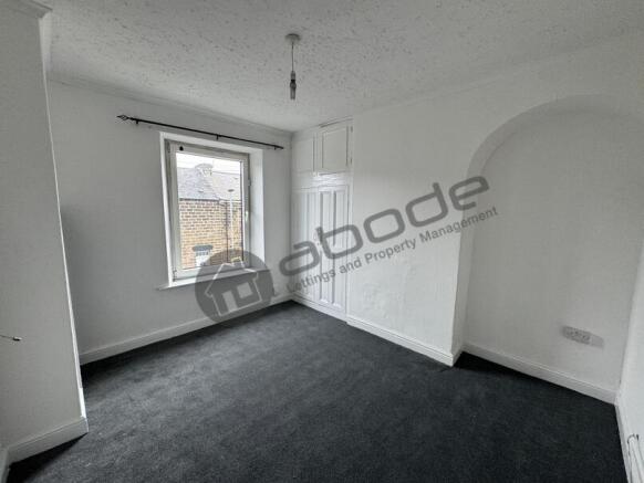 2 bed Terraced for sale Image 12