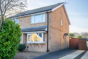 46, Bellhouse Way, York YO24 3LL