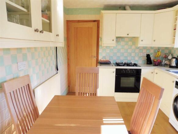 Photo 5