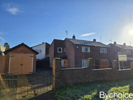 6, Knights Court, Haverhill CB9 9BZ