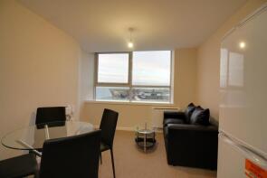 Apartment 79, 80 Roberts House, Manchester Road, Altrincham WA14 4YW