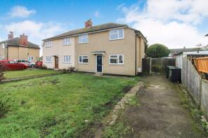 66, Biggleswade Road, Upper Caldecote SG18 9BD