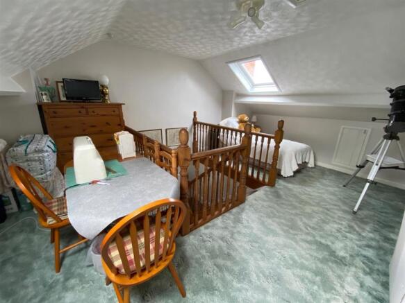 Converted Loft Room.jpg