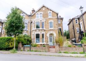 62a, Tressillian Road, London SE4 1YD