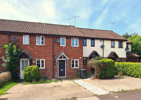 33, Acorn Road, North Walsham NR28 0UA