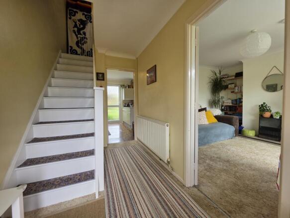 Hillfield Road, Comberton photo 4