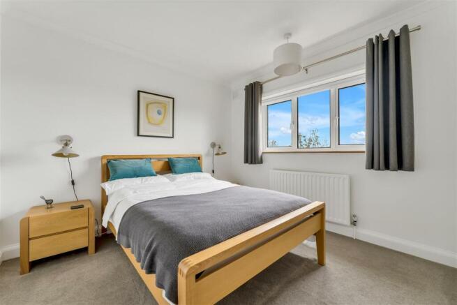 Bedroom Two.jpg