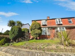 12, Doffcocker Lane, Bolton BL1 5RG