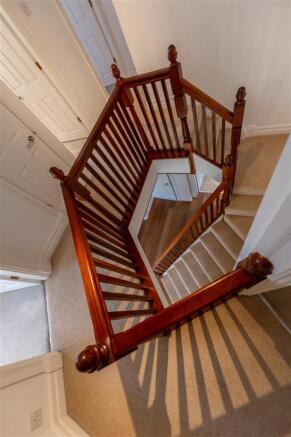 14 St John's Way-050.jpg