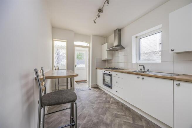 100 Jervis Road, Portsmouth-PorticoMarketing-SoldB