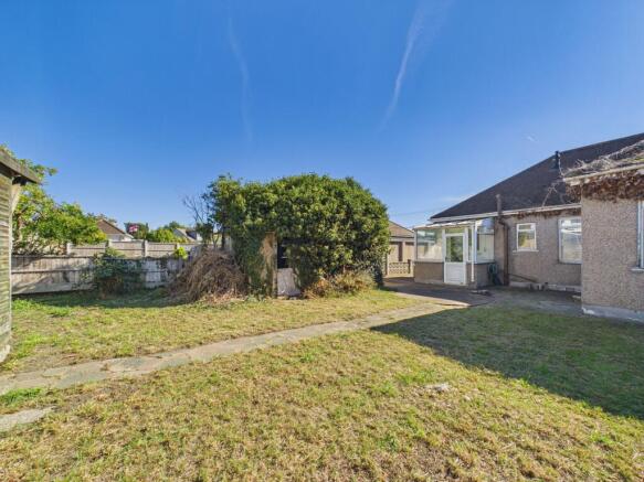 Vincent Close, Corringham, SS17 photo 4