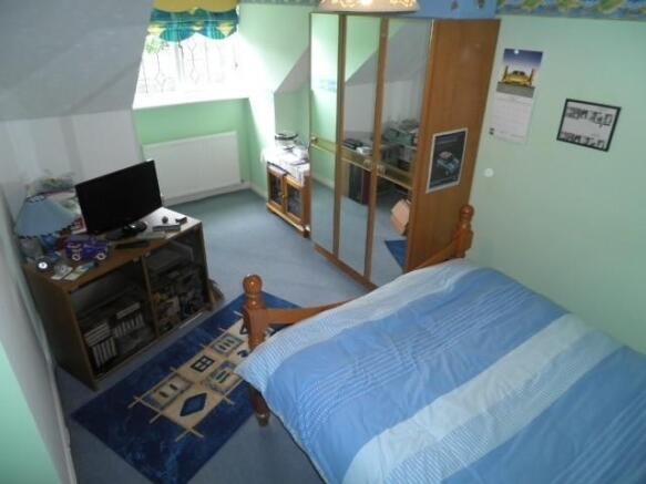 Picture 9