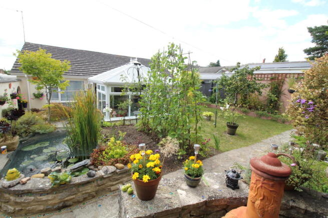 Photo 20