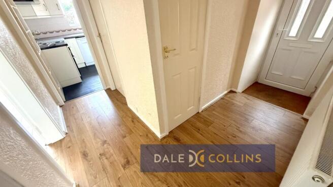 Weldon Avenue, Weston Coyney, ST3 photo 4
