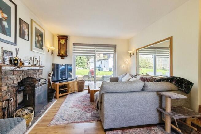 3 bed Bungalow for sale Image 6