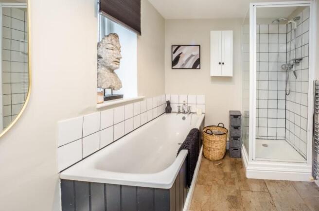 2 bed Cottage for sale Image 6