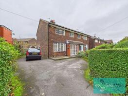 15, Wilbraham Road, Worsley M28 3LJ