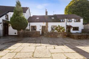 4, Old Eagley Mews, Bolton BL1 7HR