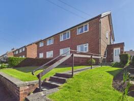 61, Rothwell Drive, Aughton L39 5AN